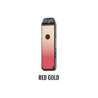 SMOK Acro Pod Starter Kit