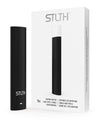 STLTH TYPE-C POD System - Device Only **Matte**