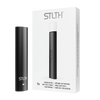 STLTH TYPE-C POD System - Device Only **Metallic**