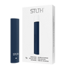 STLTH TYPE-C POD System - Device Only **Matte**