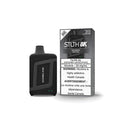 STLTH 8K Disposables- 14 Flavours