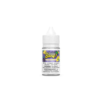 Mango Blackberry SALTS by Banana Bang - Twisted Sisters Vape Shop