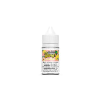 Pineapple Peach SALTS by Banana Bang - Twisted Sisters Vape Shop