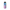 SMOK NORD 50W POD KIT *NEW - Twisted Sisters Vape Shop
