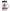 Beamer Smoke Killer Collection Candle - 12oz - Twisted Sisters Vape Shop