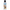 Smoke Odor Removing Sprays - 7oz - Twisted Sisters Vape Shop