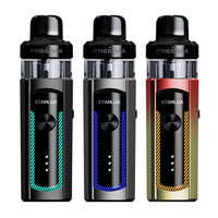 Freemax Starlux 40W Kit (CRC Version)