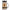 Beamer Smoke Killer Collection Candle - 12oz - Twisted Sisters Vape Shop
