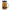Beamer Smoke Killer Collection Candle - 12oz - Twisted Sisters Vape Shop