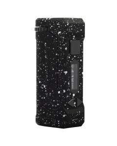 Buy white-black-by-wulf-limited-edition Yocan Uni PRO Universal Adjustable Portable Mod