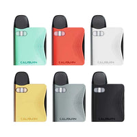 Uwell Caliburn KoKo AK3 Pod Kit (CRC Version)