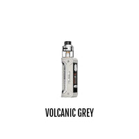 Geekvape E100 KIT