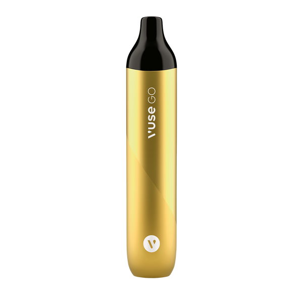 Vuse GO XL 1500 Puff Disposable Vape