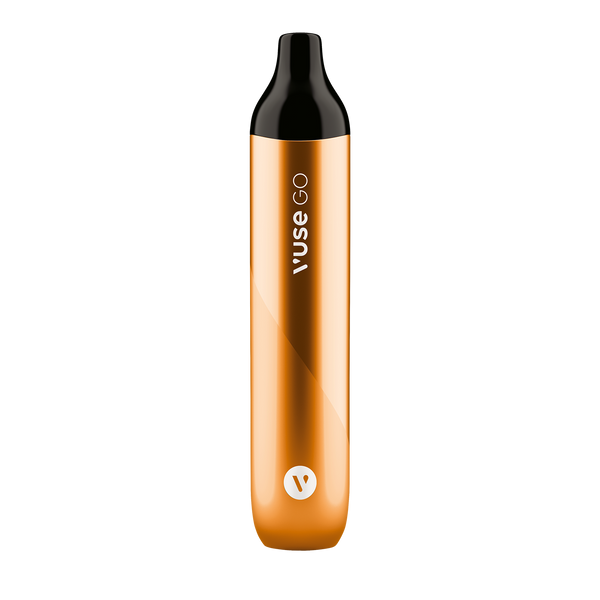Vuse GO XL 1500 Puff Disposable Vape