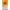 Golden Tobacco 4 Pod Pack by VUSE