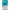 Polar Mint 4 pod pack by VUSE