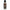 Smoke Odor Removing Sprays - 7oz - Twisted Sisters Vape Shop