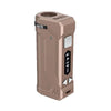 Yocan Uni PRO Universal Portable Mod - Twisted Sisters Vape Shop
