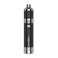 Yocan Evolve Plus XL Wax Starter Kit - Twisted Sisters Vape Shop