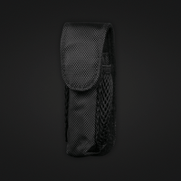 Arizer Air 2 Belt-Clip Carry Case - Twisted Sisters Vape Shop