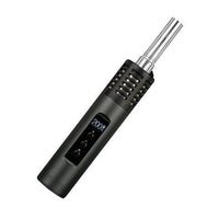 Arizer Air 2 Herbal Vaporizer Complete Starter Kit - Twisted Sisters Vape Shop