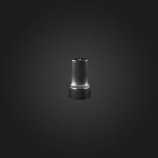 Arizer Air 2 / Solo 2 Mouthpiece Replacement Tip - Twisted Sisters Vape Shop