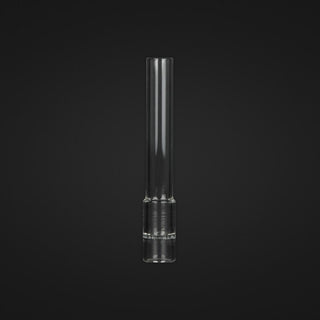 Arizer Air 2 / Solo 2 Replacement Glass Aroma Tube  - (90mm) - Twisted Sisters Vape Shop