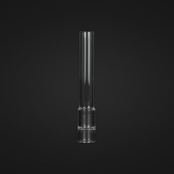 Arizer Air 2 / Solo 2 Replacement Glass Aroma Tube  - (90mm) - Twisted Sisters Vape Shop