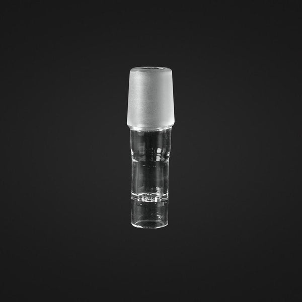 Arizer Air/Solo Frosted 14mm Glass Aroma Tube 1/PK - Twisted Sisters Vape Shop