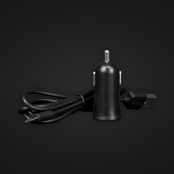 Arizer ArGo / Air 2 Car Charger - Twisted Sisters Vape Shop