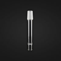 Arizer ArGo Replacement Glass Aroma Tube - 14mm - Twisted Sisters Vape Shop