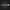 Arizer Extreme Q Frosted Glass Balloon Mouthpiece - Twisted Sisters Vape Shop