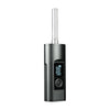 Arizer Solo 2 Dry Herb Vaporizer Complete Starter Kit - Twisted Sisters Vape Shop