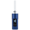 Arizer Solo 2 Dry Herb Vaporizer Complete Starter Kit - Twisted Sisters Vape Shop