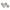 Generic Brand Replacement Screen Pack for Arizer Extreme Q & V-Tower - Twisted Sisters Vape Shop