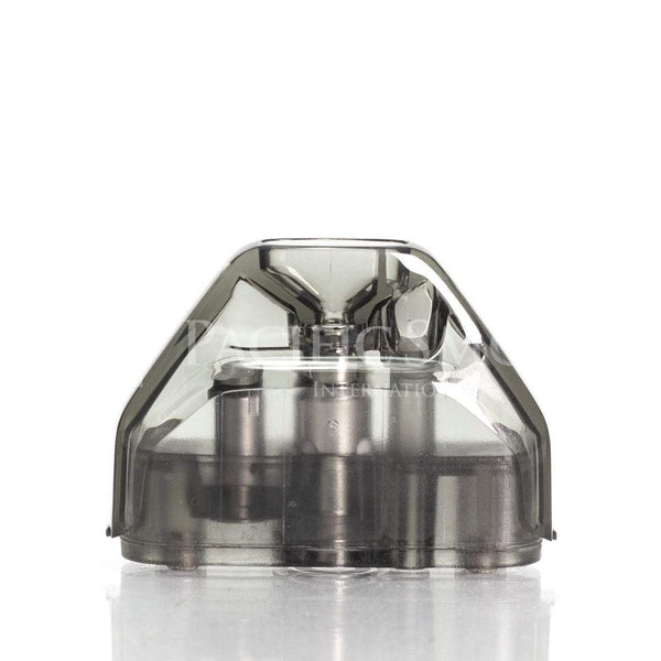 Aspire AVP Replacement Pods *LAST CALL - Twisted Sisters Vape Shop