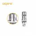 Aspire Nautilus 2 and 2S Coils - Twisted Sisters Vape Shop