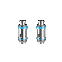 Aspire Nautilus XS 0.7ohm Coils - Twisted Sisters Vape Shop