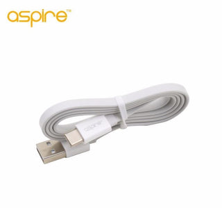 Aspire USB Type-C Charging Cable - Twisted Sisters Vape Shop
