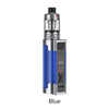 Aspire Zelos 3 Starter Kit [CRC] - Twisted Sisters Vape Shop