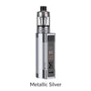 Aspire Zelos 3 Starter Kit [CRC] - Twisted Sisters Vape Shop