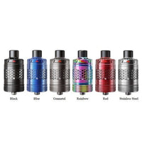 Aspire Nautilus 3S Tank (CRC Version)