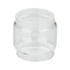 Replacement Glass - Aspire Cleito - Twisted Sisters Vape Shop