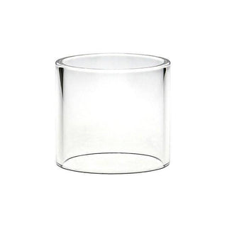 Replacement Glass - Aspire Tigon  3.5ml Glass - Twisted Sisters Vape Shop