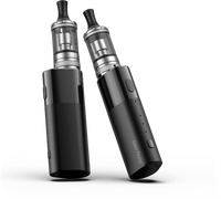 Aspire Zelos Nano Starter Kit [CRC] - Twisted Sisters Vape Shop