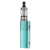 Aspire Zelos Nano Starter Kit [CRC] - Twisted Sisters Vape Shop