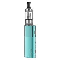 Aspire Zelos Nano Starter Kit [CRC] - Twisted Sisters Vape Shop