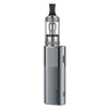 Aspire Zelos Nano Starter Kit [CRC] - Twisted Sisters Vape Shop