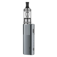 Aspire Zelos Nano Starter Kit [CRC] - Twisted Sisters Vape Shop