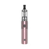 Aspire Zelos Nano Starter Kit [CRC] - Twisted Sisters Vape Shop